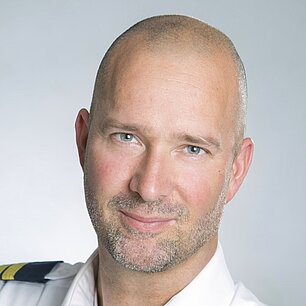 Hauke Henning