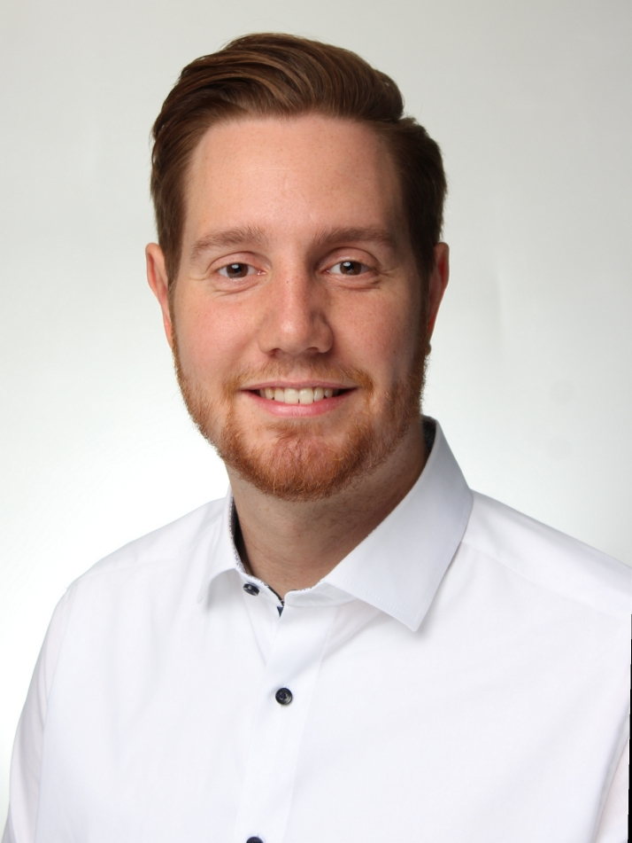 Jan Seemann
